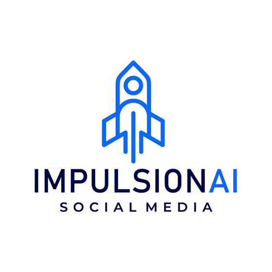 impulsionAI - Você em destaque!